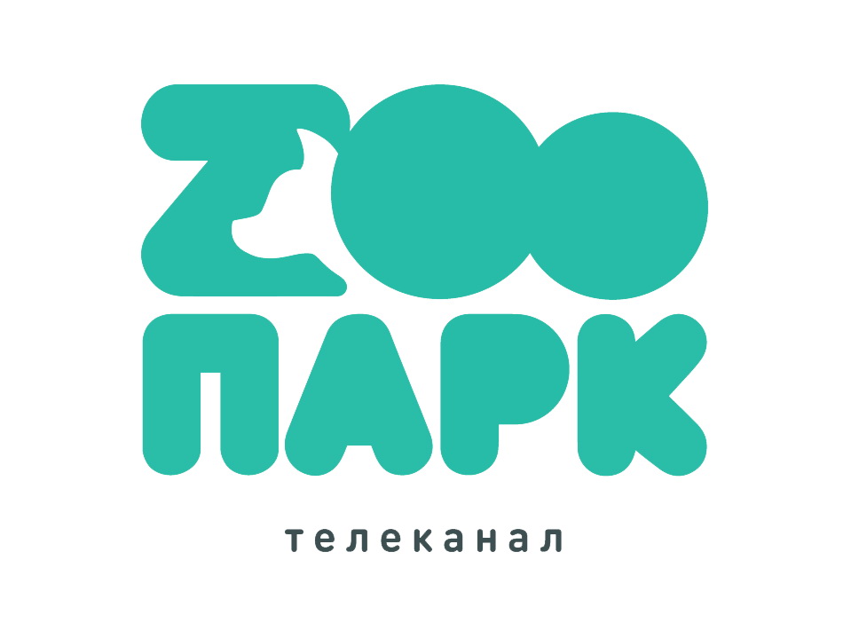 Zooпарк